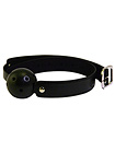 Sex & Mischief Breathable Ball Gag
