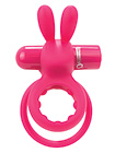 Screaming O Charged Ohare Pink