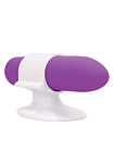 Screaming O Charged Positive Grape