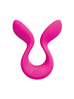 Luxe Vibe Uphoria Pink