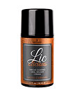 Lic o licious Oral Delight Cream Salted Caramel 1.7oz