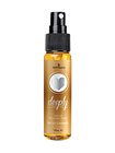 Deeply Love You Throat Relaxing Spray Salted Caramel 1oz