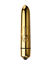 RO 90mm Bullet Rose Gold