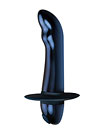 Quest Prostate Bullet Blue