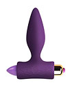 Petite Sensations Plug Purple