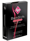 ID Lube Backslide 8ml Long Tube 4 Pack