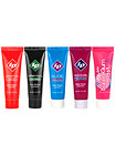 ID Lube Sample 12ml Tube 5 Pack