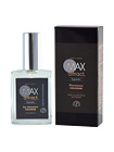 Max Attract Hypnotic Cologne with Pheromones 1 fl oz