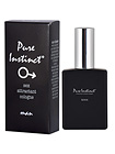 Pure Instinct Sex Attractant Cologne Man 1 fl.oz