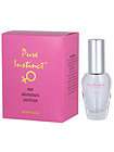 Pure Instinct Sex Attractant Perfume Woman 0.5 fl.oz