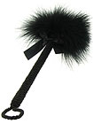 Midnight Feather Tickler