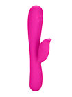 Embrace Swirl Massager