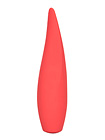 Red Hot Ember