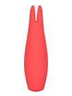 Red Hot Flare