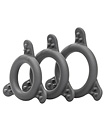 Pro Series Silicone Ring Set