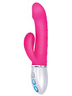 Sweet Heat G-Spot