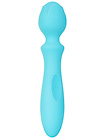 Pocket Wand Blue