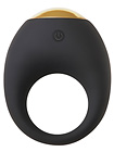 Mood Ring
