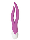 Bela Dual Lover Purple