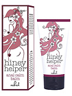 Hiney Helper Anal Calm Balm