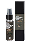 Max Excite Stimulating Anal Gel 1 fl.oz