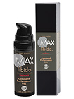Max Libido Command Performance Gel