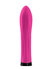 Luxe Vibe Seven Madonna Pink