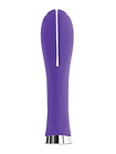 Luxe Vibe Seven Juliet Purple