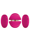 Shi/Shi Union Girl/Girl Vibe Pink
