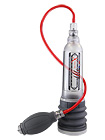 Bathmate HydroXtreme 7 Crystal Clear