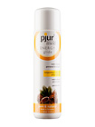 Pjur MED Energy Glide 100ml