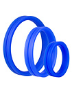 Screaming O RingO Pro x3 Blue