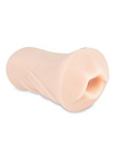 Allie Haze My 1st Blowjob Stroker