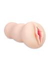 Allie Haze My 1st Penetration Stroker