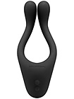 Tryst Black