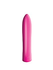 Touch Extreme Vibrations Pink