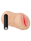 Endless Love Rechargeable Stroker