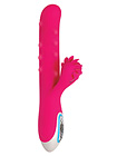 Love Spun Pink
