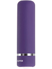 Purple Passion