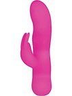 Sugar Bunny Pink