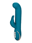 Jack Rabbit Rocking G Rabbit Blue
