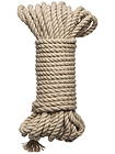 Kink Hogtied Bind & Tie 30 Feet