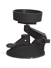 Optimale Suction Cup Accessory