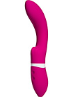 iVibe Select iRipple Pink