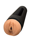 MainSqueeze Remy Lacroix Stroker