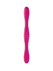 Shi/Shi 2FER Dual Massager Pink