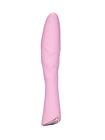 Amour Silicone Wand