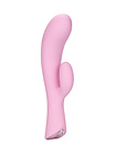 Amour Silicone Dual G Wand