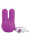 Screaming O Toone Purple Rechargeable