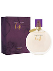 Simply Sexy Lust Pheromone Infused Perfume 100ml